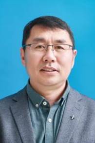 b1e9fcb8d4ec4415fa3fbb570cd71e2